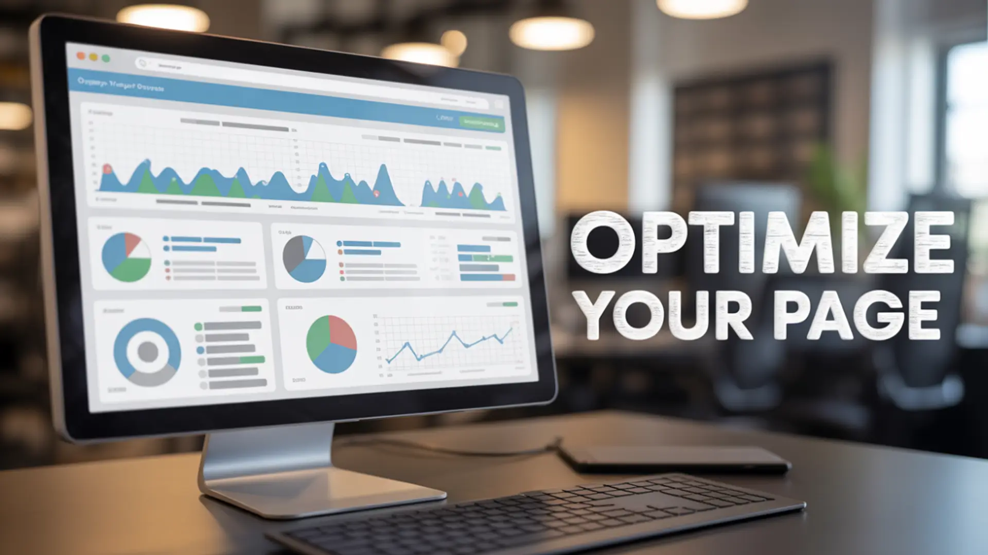 68fa9a1ee32061c21fcc3f94